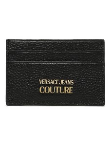 Kaardihoidik Versace Jeans Couture