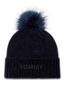 Müts Tommy Hilfiger