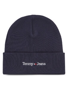 Müts Tommy Jeans