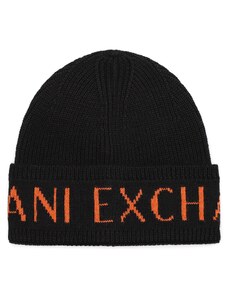 Müts Armani Exchange