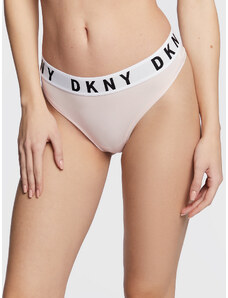 Stringid DKNY