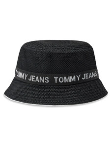 Kübar Tommy Jeans