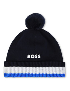 Müts Boss