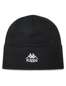 Müts Kappa