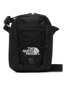 Kotike The North Face
