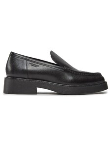 Loaferid Vagabond Shoemakers