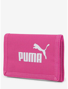 Puma Naiste rahakott