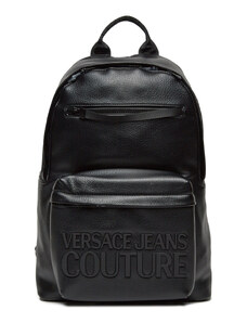 Seljakott Versace Jeans Couture