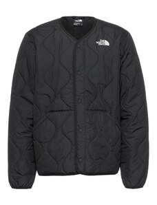 THE NORTH FACE Vabaajajope 'Ampato' must