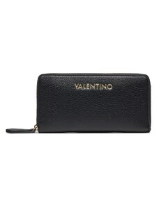Suur naiste rahakott Valentino