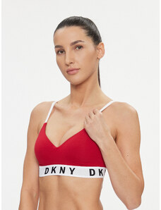 Push-up rinnahoidja DKNY
