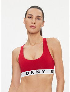 Rinnahoidja-top DKNY