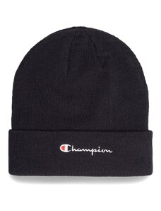 Müts Champion