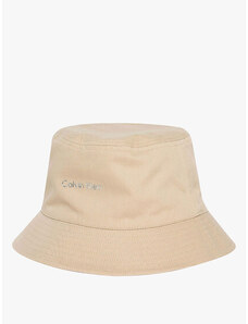 Calvin Klein Unisex müts, CK MUST REV BUCKET