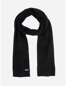 Tommy Jeans - Meeste sall, ESSENTIAL FLAG SCARF, ESSENTIAL FLAG SCARF