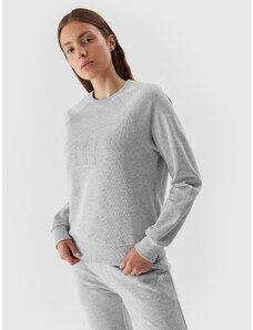 4F - Naiste džemper