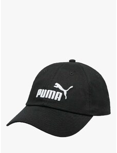 Puma - Meeste nokkmüts