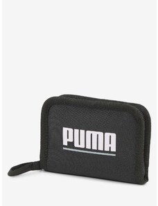 Puma - Unisex rahakott
