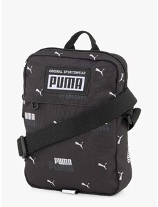 Puma - Meeste käekott