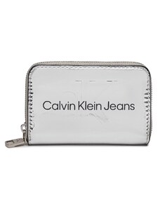 Suur naiste rahakott Calvin Klein Jeans