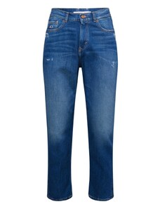 Tommy Jeans Teksapüksid 'ISAAC' sinine teksariie