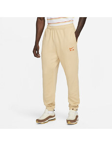 Nike Air French Terry Joggers