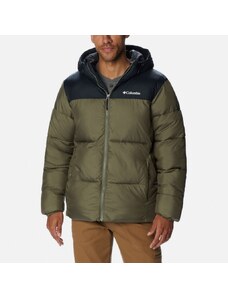 Columbia Puffect Hooded striukė