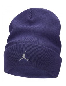 Jordan Peak Essential Žieminė Kepurė