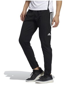 adidas Player 3-Stripes Windbreaker Pants