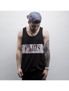 Cayler & Sons Paris Tank T-Shirt