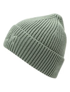 Calvin Klein Müts roheline / jadeiit