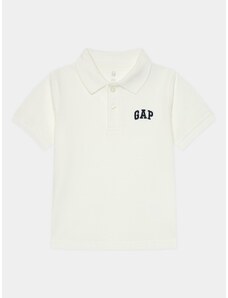 Polo särk Gap