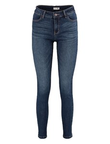 Hailys Teksapüksid sinine