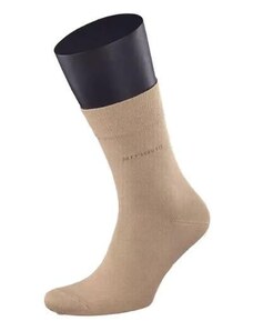 MEPHISTO Socks Uni Comfort - 45-47