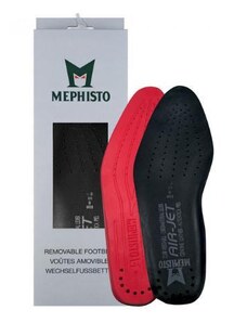 MEPHISTO Faston - 8