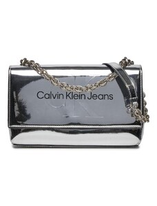 Käekott Calvin Klein Jeans