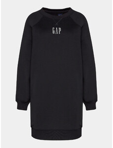Igapäevane kleit Gap