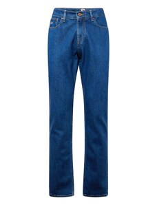 Tommy Jeans Teksapüksid 'RYAN' sinine teksariie