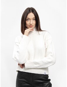 Calvin Klein Jeans - Naiste džemper