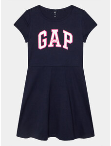 Igapäevane kleit Gap