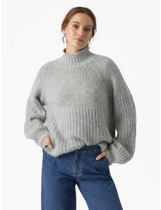 Vero Moda Naiste džemper, GENEVA