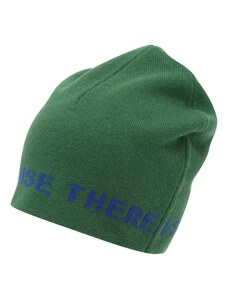 ECOALF Müts sinine / roheline