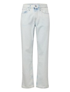 Calvin Klein Jeans Teksapüksid '90's' sinine teksariie