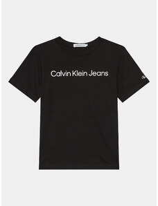 T-särk Calvin Klein Jeans