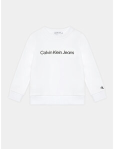Pluus Calvin Klein Jeans