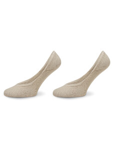 Naiste sneaker-sokkide komplekt (2 paari) Tommy Hilfiger