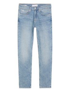 Calvin Klein Jeans Teksapüksid segavärvid