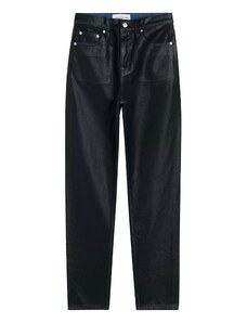 Calvin Klein Jeans Teksapüksid 'Authentic' must