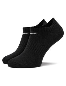 Meeste sneaker-sokkide komplekt (3 paari) Nike