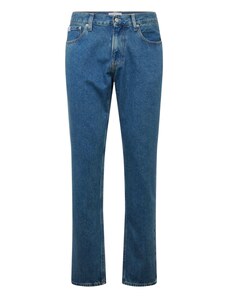 Calvin Klein Jeans Teksapüksid 'AUTHENTIC' sinine